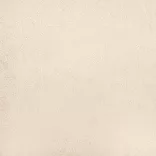 2 részes bézs mikroszálas szövet ülőgarnitúra párnákkal