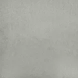 3 részes világosszürke mikroszálas ülőgarnitúra párnákkal