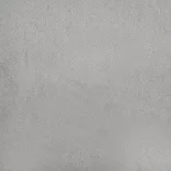 3 részes világosszürke mikroszálas ülőgarnitúra párnákkal