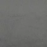 3 részes sötétszürke mikroszálas szövet ülőgarnitúra párnákkal