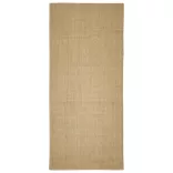 szizálszőnyeg kaparófához 66 x 150 cm