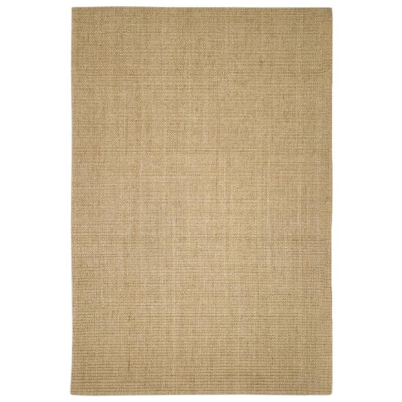 szizálszőnyeg kaparófához 100 x 150 cm