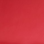 elektromos bordó műbőr felállást segítő dönthető fotel