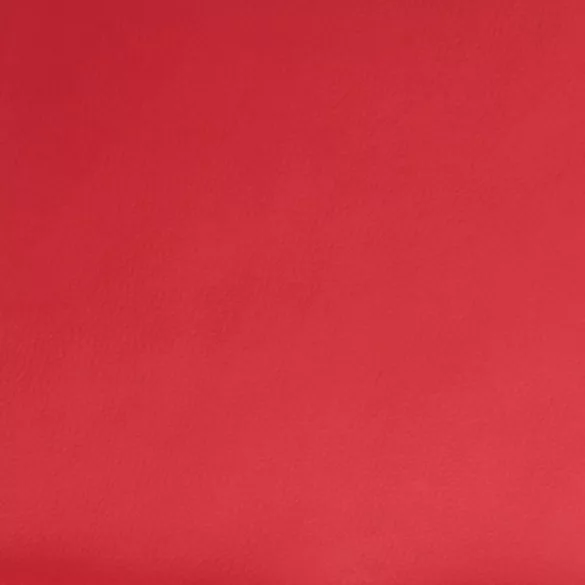 elektromos bordó műbőr felállást segítő dönthető fotel