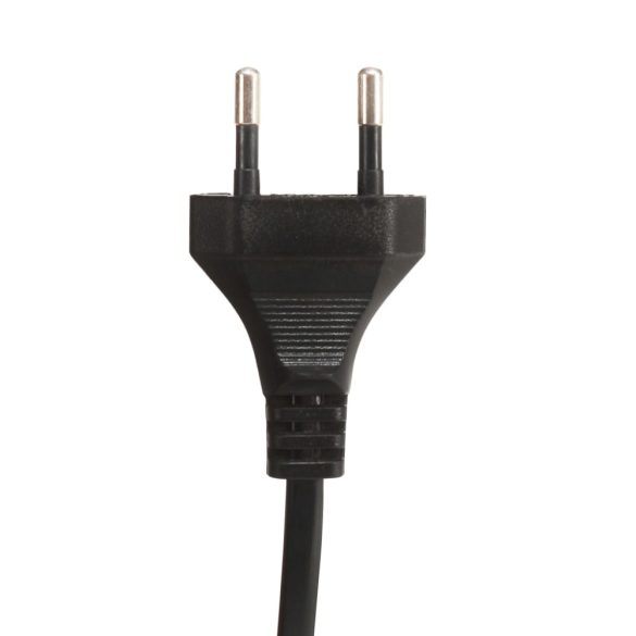 rézszínű kerek ipari asztali lámpa 58 x 18 x 90 cm E27