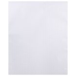 matt csíkos kivitelű PVC ablakfóliák