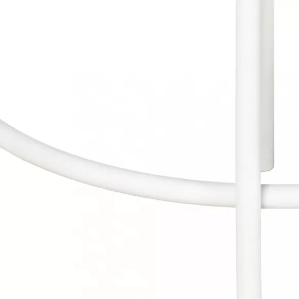 4 db tömör mangófa bárszék