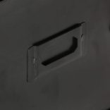 nyers mangófa TV-szekrény 90 x 30 x 41 cm