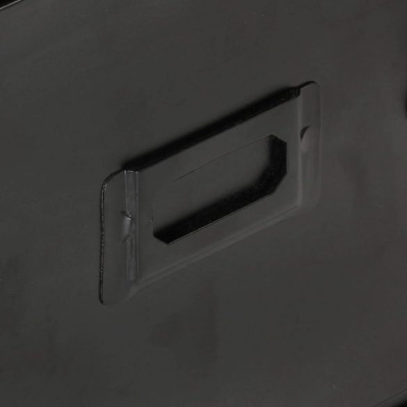 nyers mangófa TV-szekrény 90 x 30 x 41 cm