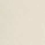 3 részes krémszínű szövet ülőgarnitúra