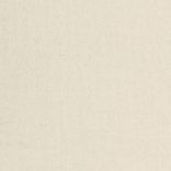 2 részes krémszínű szövet ülőgarnitúra