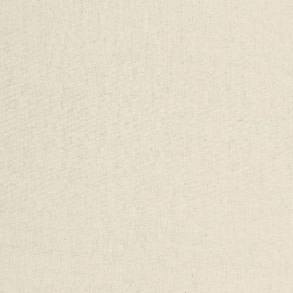 2 részes krémszínű szövet ülőgarnitúra