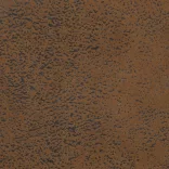 2 részes barna szövet ülőgarnitúra