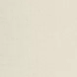 3 részes krémszínű szövet ülőgarnitúra