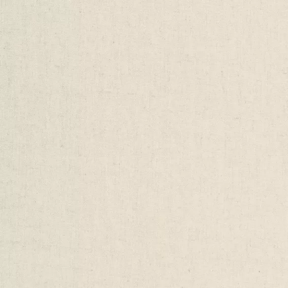 3 részes krémszínű szövet ülőgarnitúra