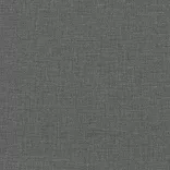 2 részes sötétszürke szövet ülőgarnitúra