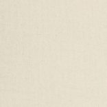 2 részes krémszínű szövet ülőgarnitúra