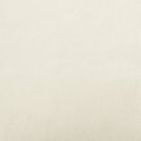 2 részes krémszínű bársony ülőgarnitúra párnákkal