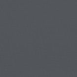 2 db tömör akácfa kerti raklap középső kanapé párnával