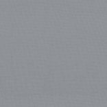 2 db tömör akácfa kerti raklap középső kanapé párnával