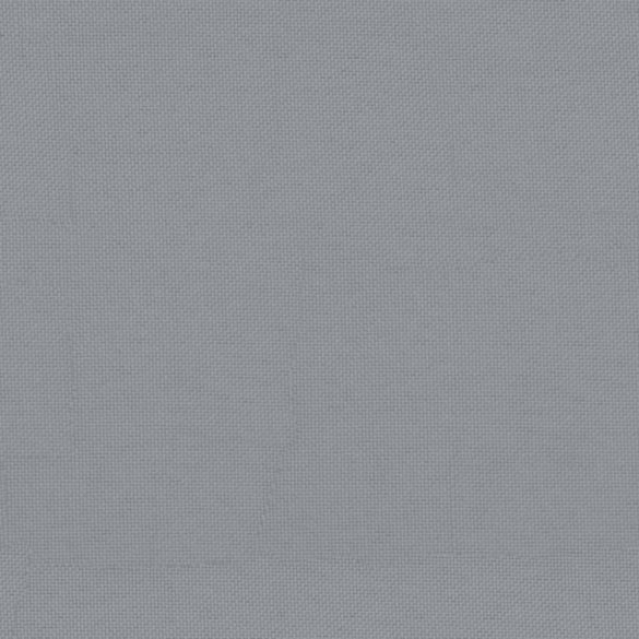 2 db tömör akácfa kerti raklap középső kanapé párnával