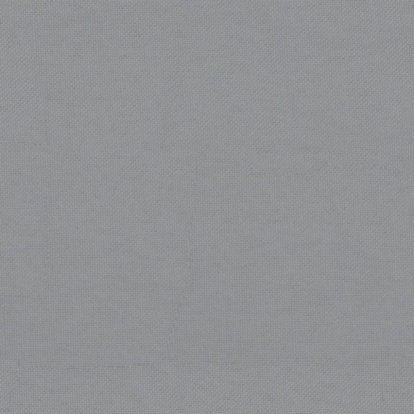 5 részes tömör akácfa kerti raklap ülőgarnitúra párnával