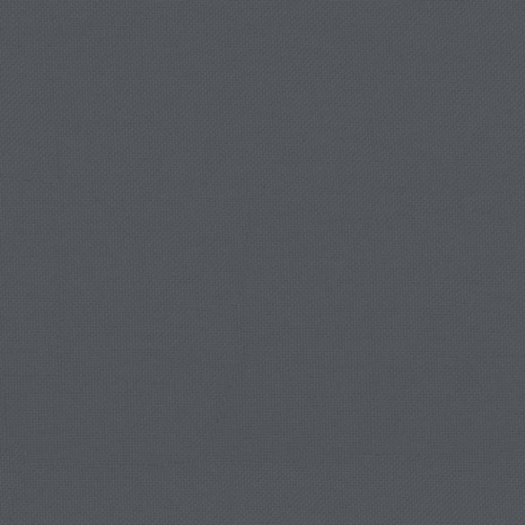 5 részes tömör akácfa kerti raklap ülőgarnitúra párnával