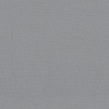 5 részes tömör akácfa kerti raklap ülőgarnitúra párnával