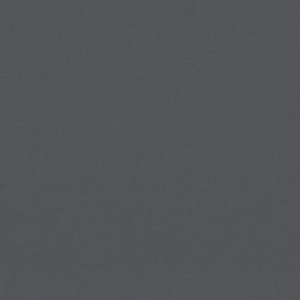 3 részes tömör akácfa kerti raklap ülőgarnitúra párnával