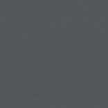 2 db tömör akácfa kerti raklap középső kanapé párnával