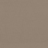 2 db tömör akácfa kerti raklap középső kanapé párnával