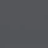 5 részes tömör akácfa kerti raklap ülőgarnitúra párnával