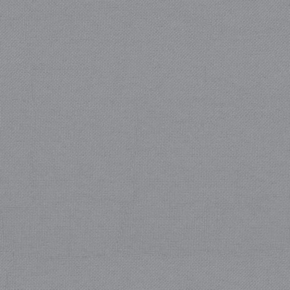 5 részes tömör akácfa kerti raklap ülőgarnitúra párnával