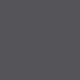 5 részes tömör akácfa kerti raklap ülőgarnitúra párnával