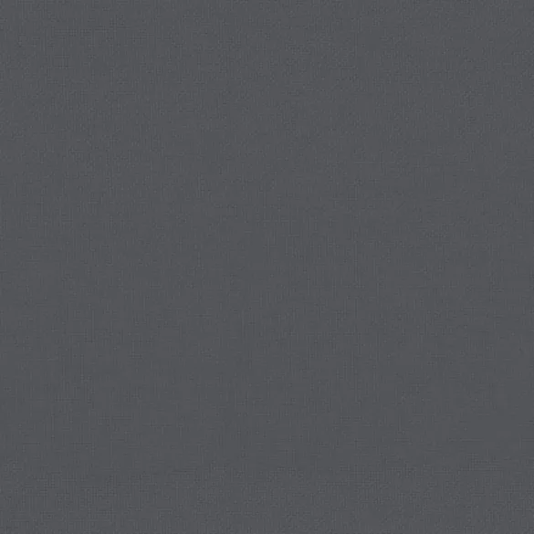 5 részes tömör akácfa kerti raklap ülőgarnitúra párnával