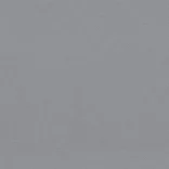 5 részes tömör akácfa kerti raklap ülőgarnitúra párnával