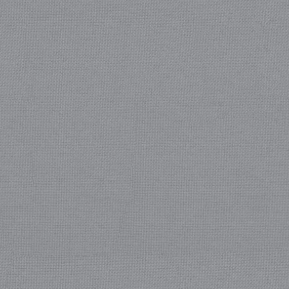 5 részes tömör akácfa kerti raklap ülőgarnitúra párnával