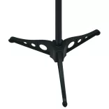 zöld pop-up PET műkarácsonyfa 180 cm