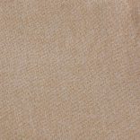 2 db bézs vászonhatású sötétítőfüggöny 140 x 225 cm