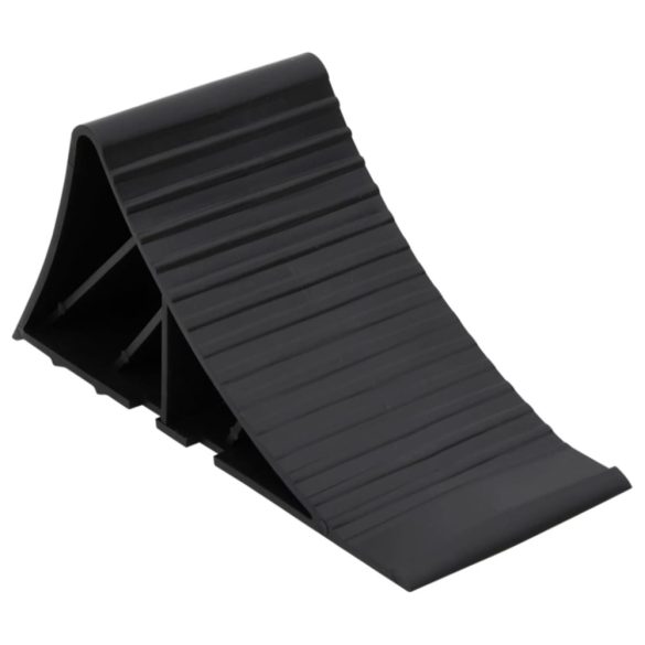 utánfutó támasztókerék 2 tartócsővel 2 osztott bilinccsel 60 mm