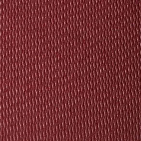 burgundi vörös kézzel kihúzható napellenző 400 x 350 cm