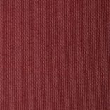 burgundi vörös kézzel kihúzható LED-es napellenző 450 x 350 cm