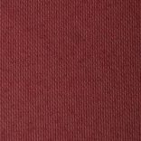 burgundi vörös kézzel kihúzható LED-es napellenző 500 x 350 cm