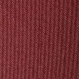 burgundi vörös kézzel kihúzható napellenző 300 x 250 cm