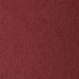 burgundi vörös kézzel kihúzható napellenző 300 x 250 cm