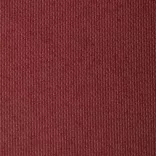 burgundi vörös kézzel kihúzható napellenző 400 x 300 cm