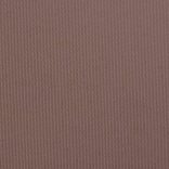 barna kézzel kihúzható LED-es napellenző 300 x 250 cm