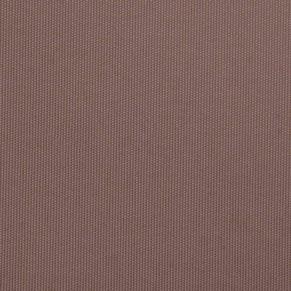 barna kézzel kihúzható napellenző 450 x 350 cm