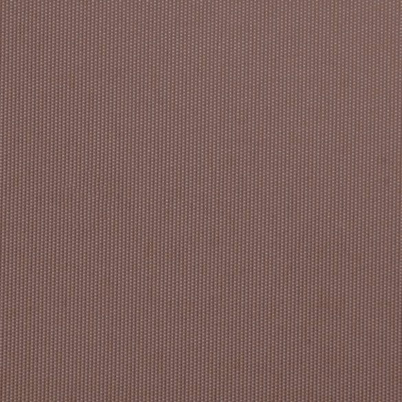 barna kézzel kihúzható napellenző 600 x 350 cm