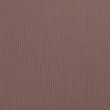 barna kézzel kihúzható LED-es napellenző 500 x 350 cm